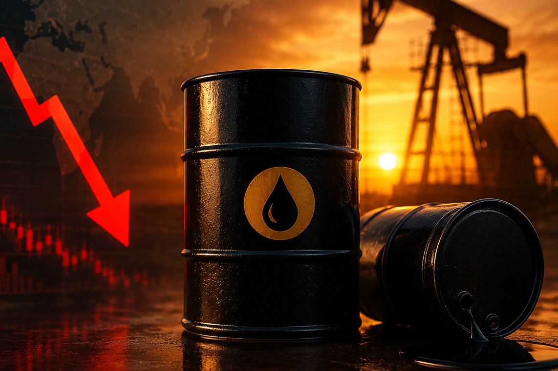 Mazot-Brent petrol marjı uzun d&ouml;nem ortalamasının 5 katına &ccedil;ıktı... Eşel mobil artışları sınırlandırdı