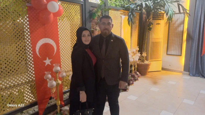 Cumhuriyet Coşkusu Aydın’ı Sardı