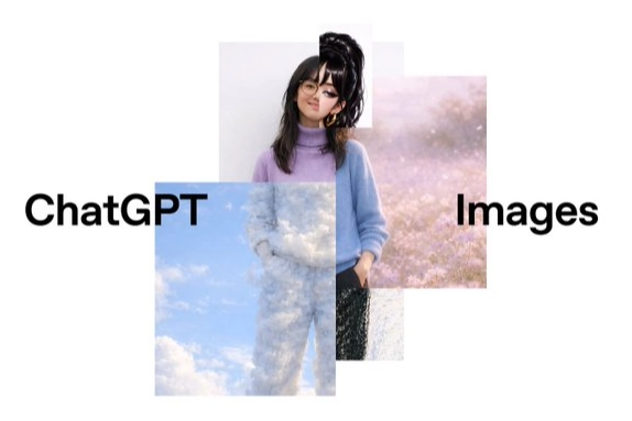 OpenAI, yeni g&ouml;r&uuml;nt&uuml; oluşturma modeli GPT Image 1.5&rsquo;i duyurdu