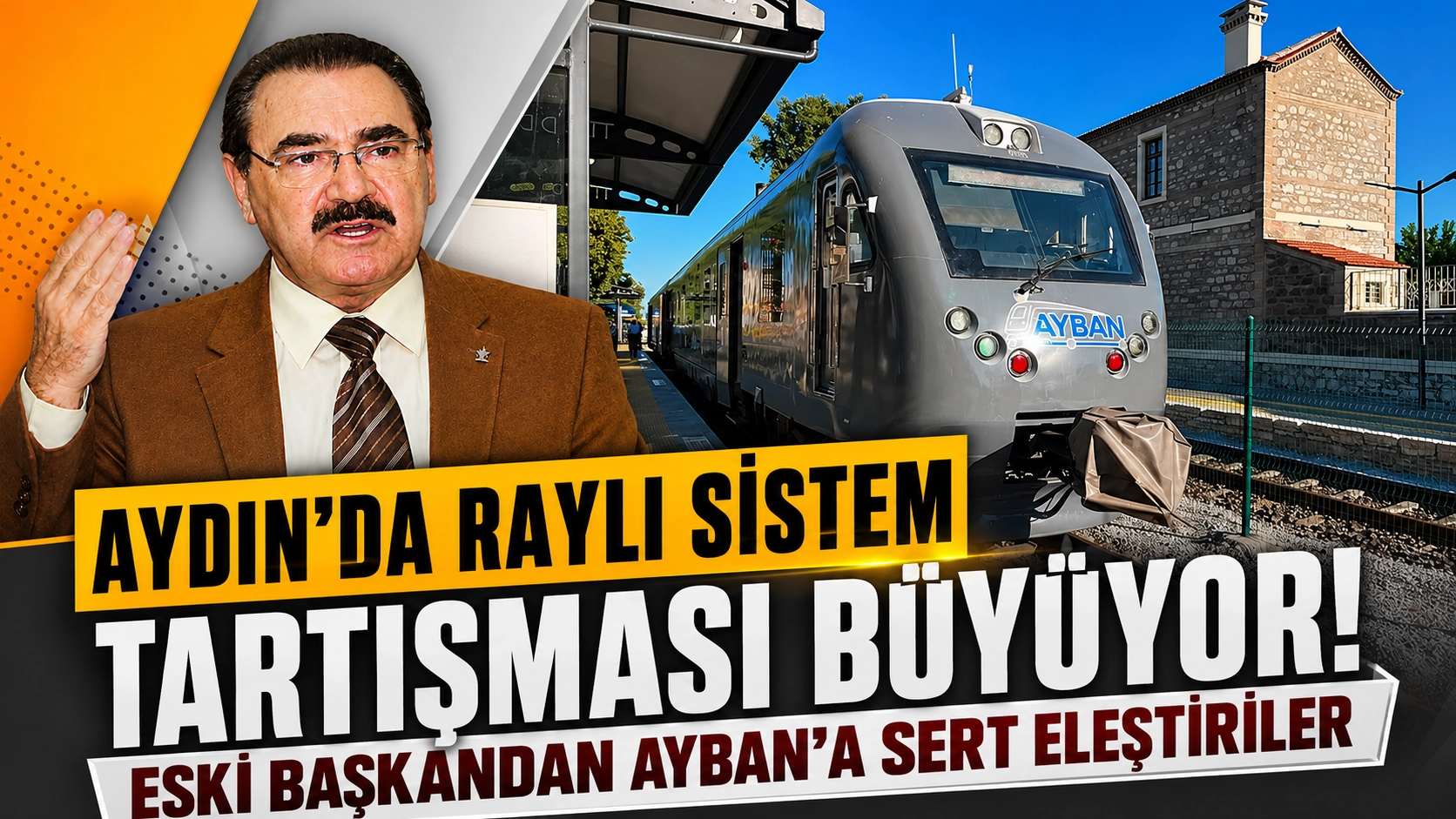 "22 Tane Hemzemin Ge&ccedil;it mi Olur?" Tartışma Yaratan &Ccedil;ıkış