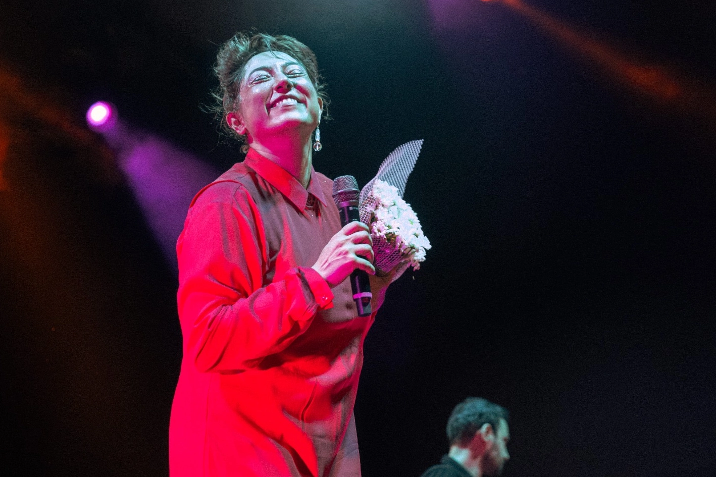 Jolly Joker&rsquo;de yılbaşı coşkusu başlıyor! Mekanlarda dopdolu program