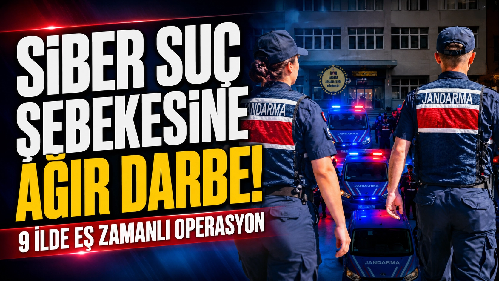 2,3 milyarlık para trafiği ortaya &ccedil;ıktı! Dev operasyonda onlarca g&ouml;zaltı