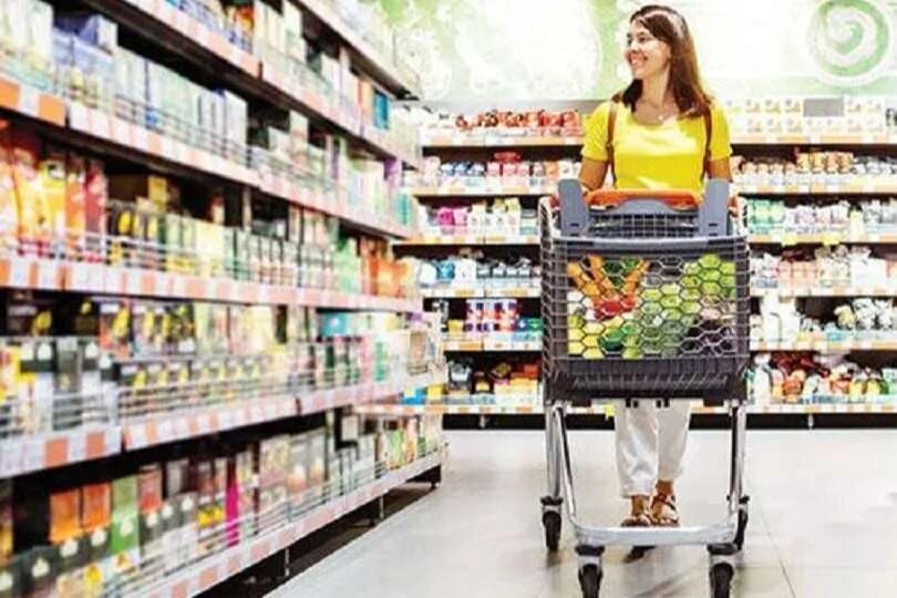 Endeks düşüşte: Tüketici umutlu değil, harcamıyor