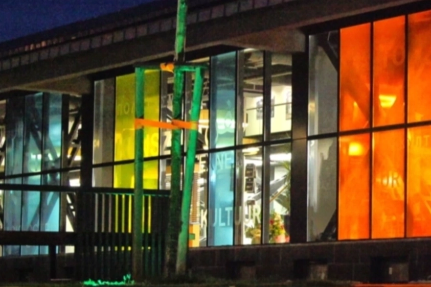 Sakarya&rsquo;da uluslararası fotoğraf sergisi kapılarını a&ccedil;ıyor