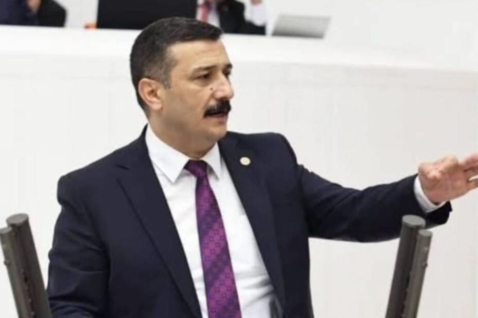 24 Temmuz’da RTÜK’e hesap soruldu