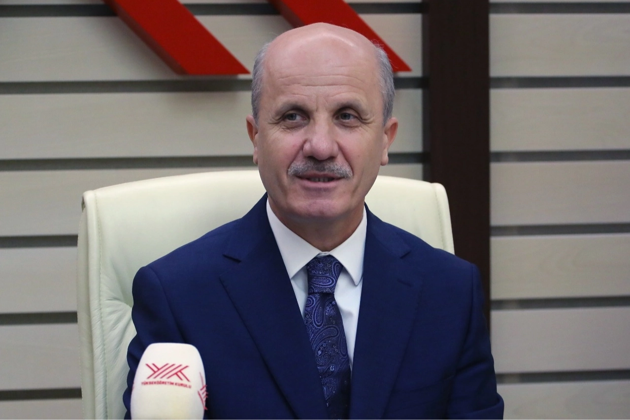 YKS 2025’te en çok tercih edilenler belli oldu