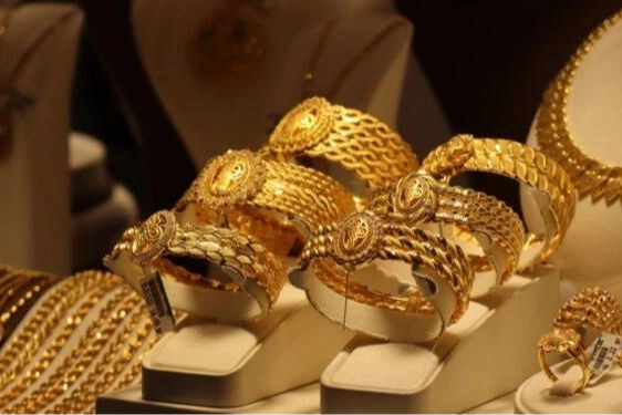 Yetki belgesinde değişiklik s&uuml;reci netleşti