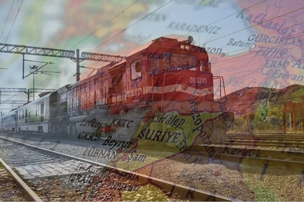 T&uuml;rkiye&ndash;Ermenistan normalleşmesinde yeni adım