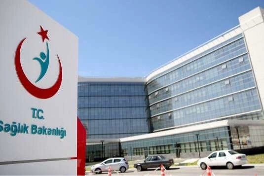 Sağlık Bakanlığı&rsquo;ndan ila&ccedil; fiyatlandırmasına yeni d&uuml;zenleme