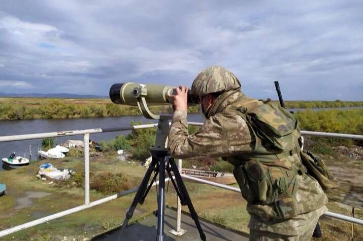 Uyuşturucu operasyonlarında dikkat &ccedil;eken rakamlar