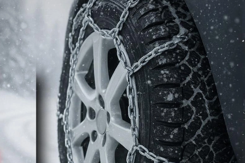 Uludağ&rsquo;a &ccedil;ıkacak s&uuml;r&uuml;c&uuml;leri Jandarma uyardı!