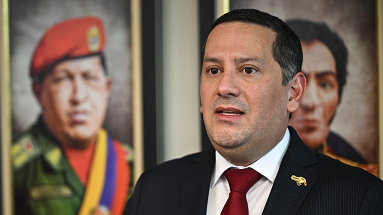 ABD saldırısı sonrası Ankara&rsquo;ya &ccedil;ağrı