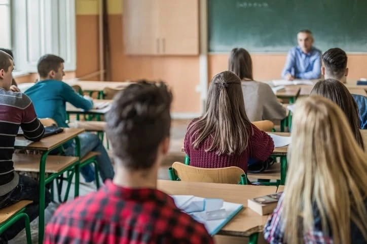 AGS sonu&ccedil;ları a&ccedil;ıklandı mı? TC ile MEB 2026 &Ouml;ABT-AGS sonu&ccedil;ları sorgulama ekranı