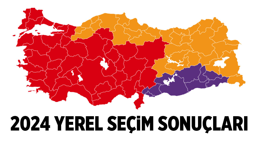 AKP artık iktidarda kalmayı düşünmemeli! 