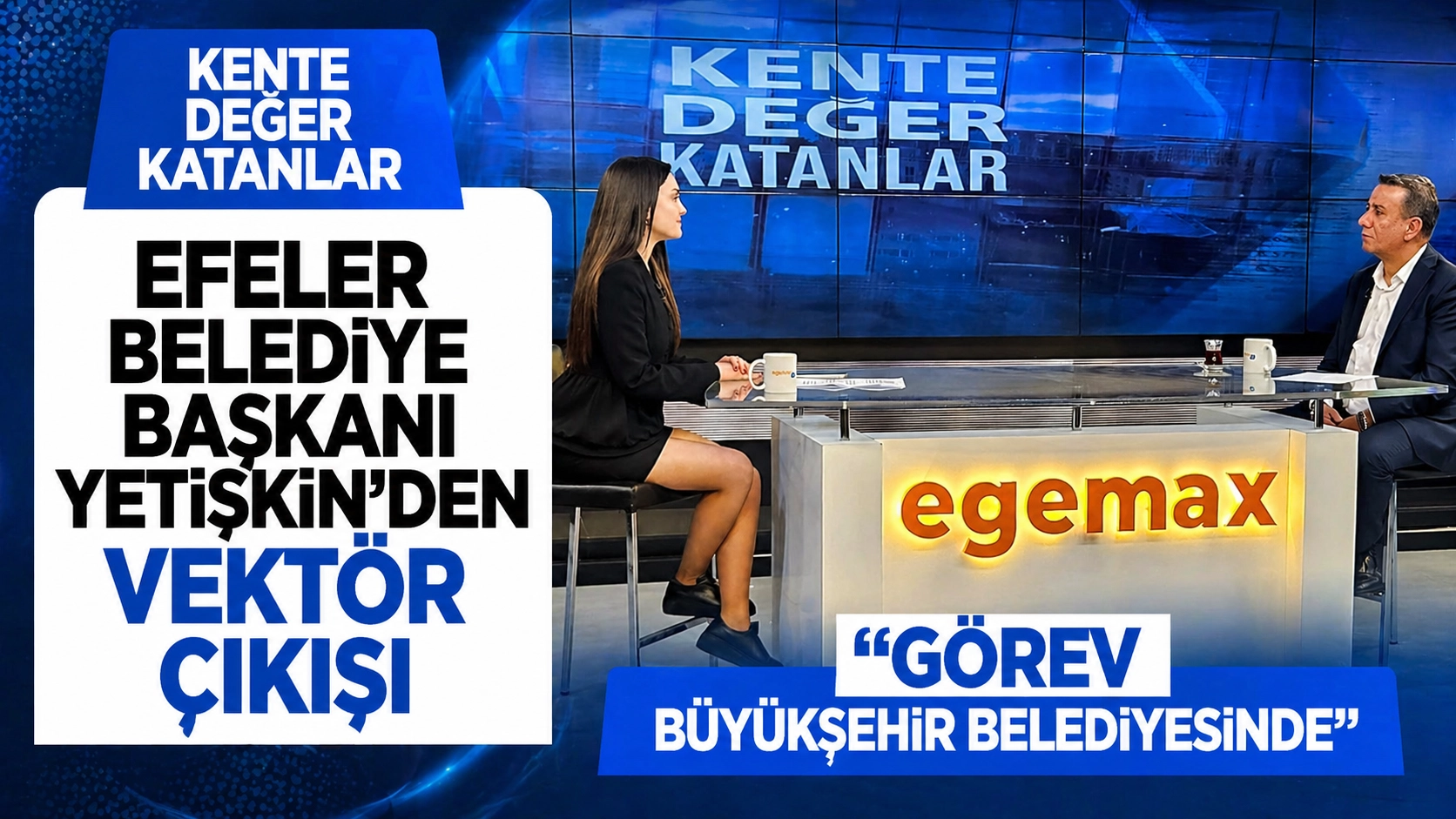 Anıl Yetişkin&rsquo;den vekt&ouml;r a&ccedil;ıklaması