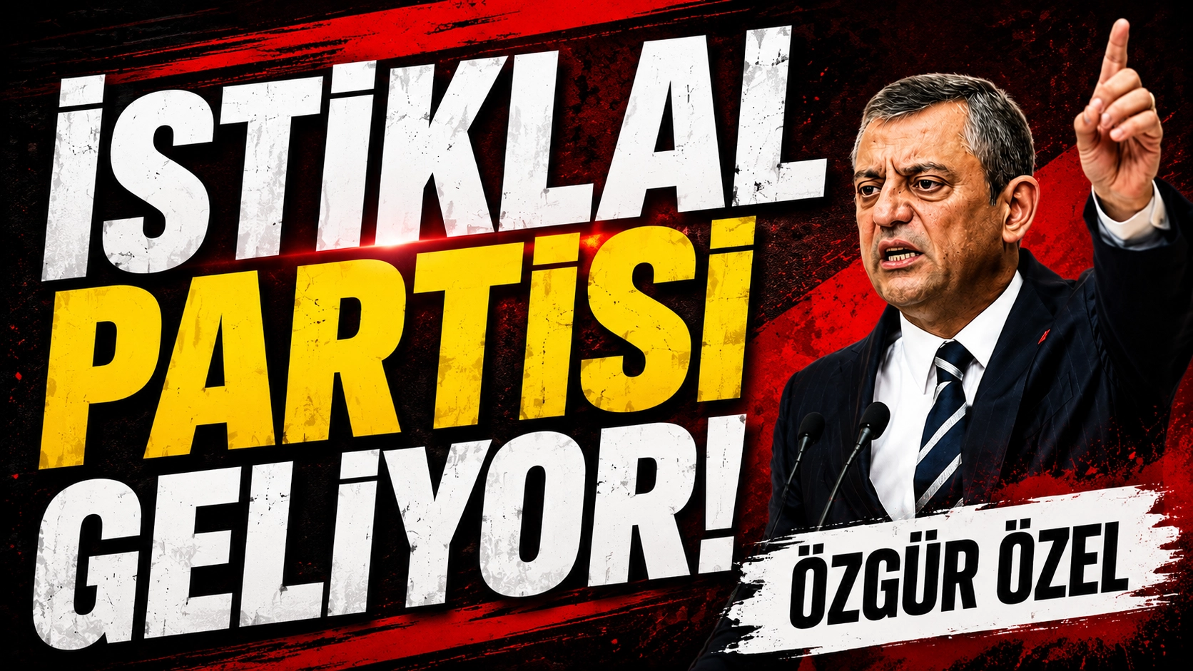 Ankara kulislerinde konuşulan isim ortaya &ccedil;ıktı! Siyasette yeni hareketlilik