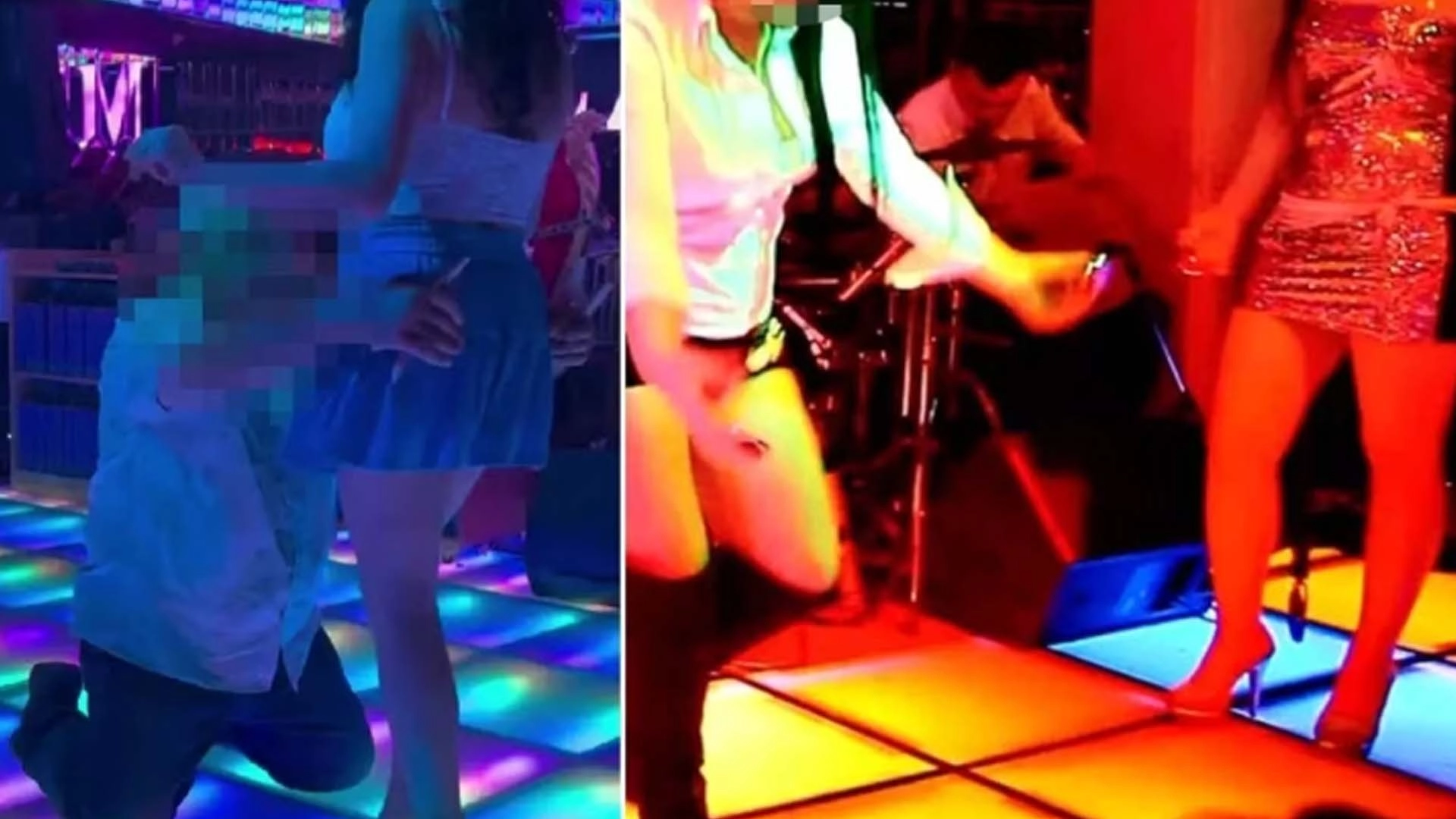 Ankara’da telebar baskını: 83 kişi hakkında karar verildi