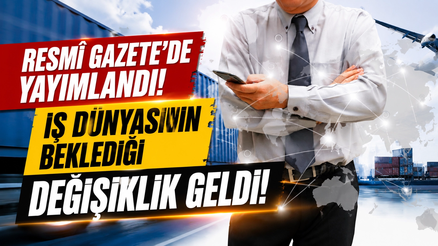 Ankara'dan Kritik Hamle! O Sınır Sessiz Sedasız Değişti