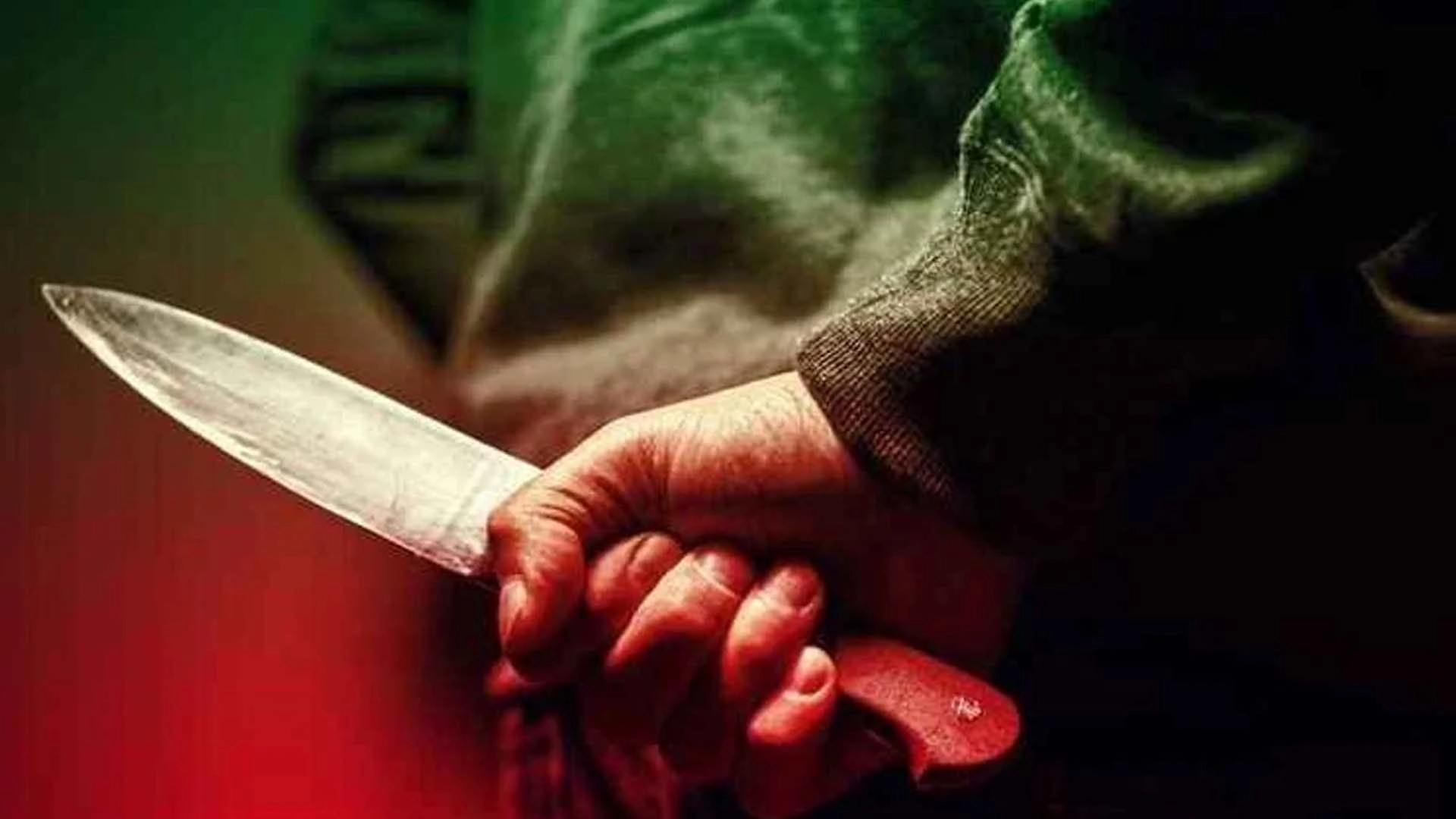 Antalya&rsquo;da dehşet: Baba eşini ve &ccedil;ocuğunu katletti