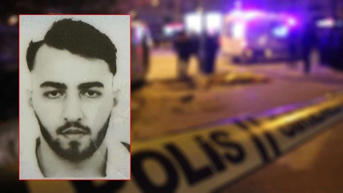 Ayberk ve Hilal'in Trajik Sonu: Neler Yaşandı?  