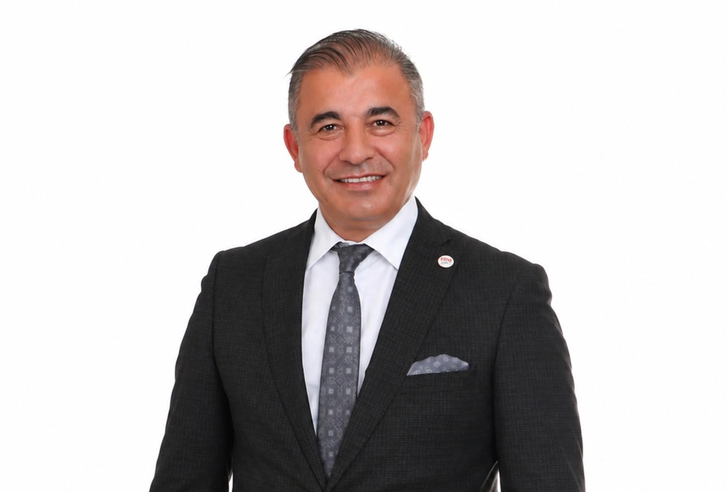 Aydın Siyasetinde G&ouml;zler 26 Ekim&rsquo;e &Ccedil;evrildi! Kongrede Neler Yaşanacak?