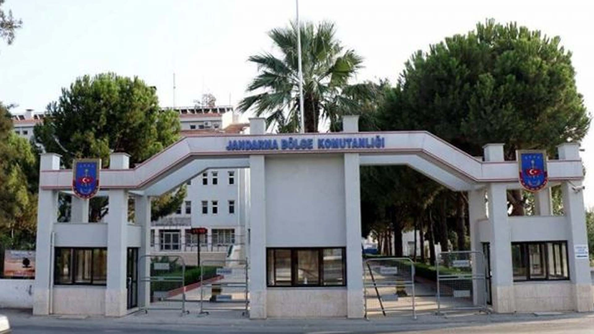 Aydın&rsquo;da 6 DEAŞ ş&uuml;phelisi yakalandı, iş yerleri denetlendi