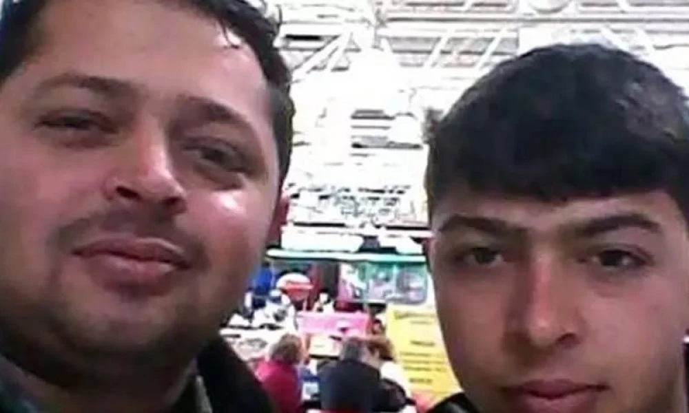 Şenol Göktaş cinayetinde şok ifadeler: “Annemle ilişkisi vardı”