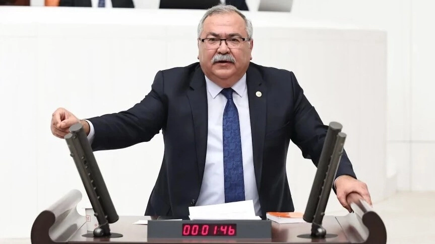 Aydın’da karanlık iddialar: Polislerin görev emri yok, ama takip yapıyorlar