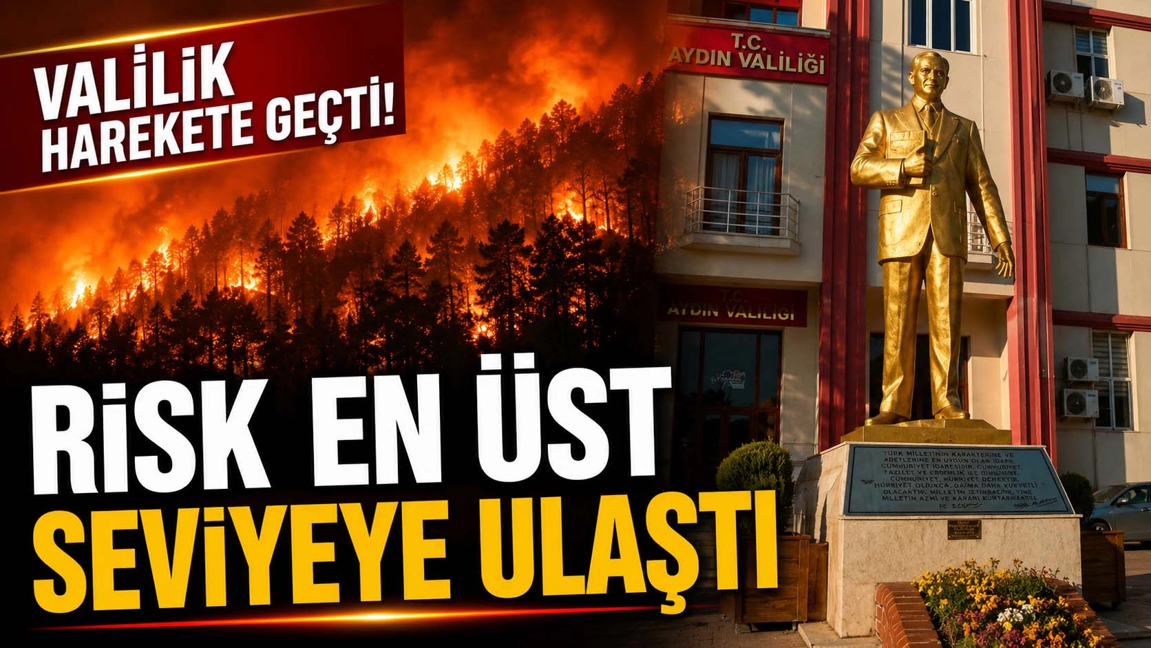 Aydınlılar İ&ccedil;in &Ouml;nemli Duyuru! Sakın Bunu Yapmayın