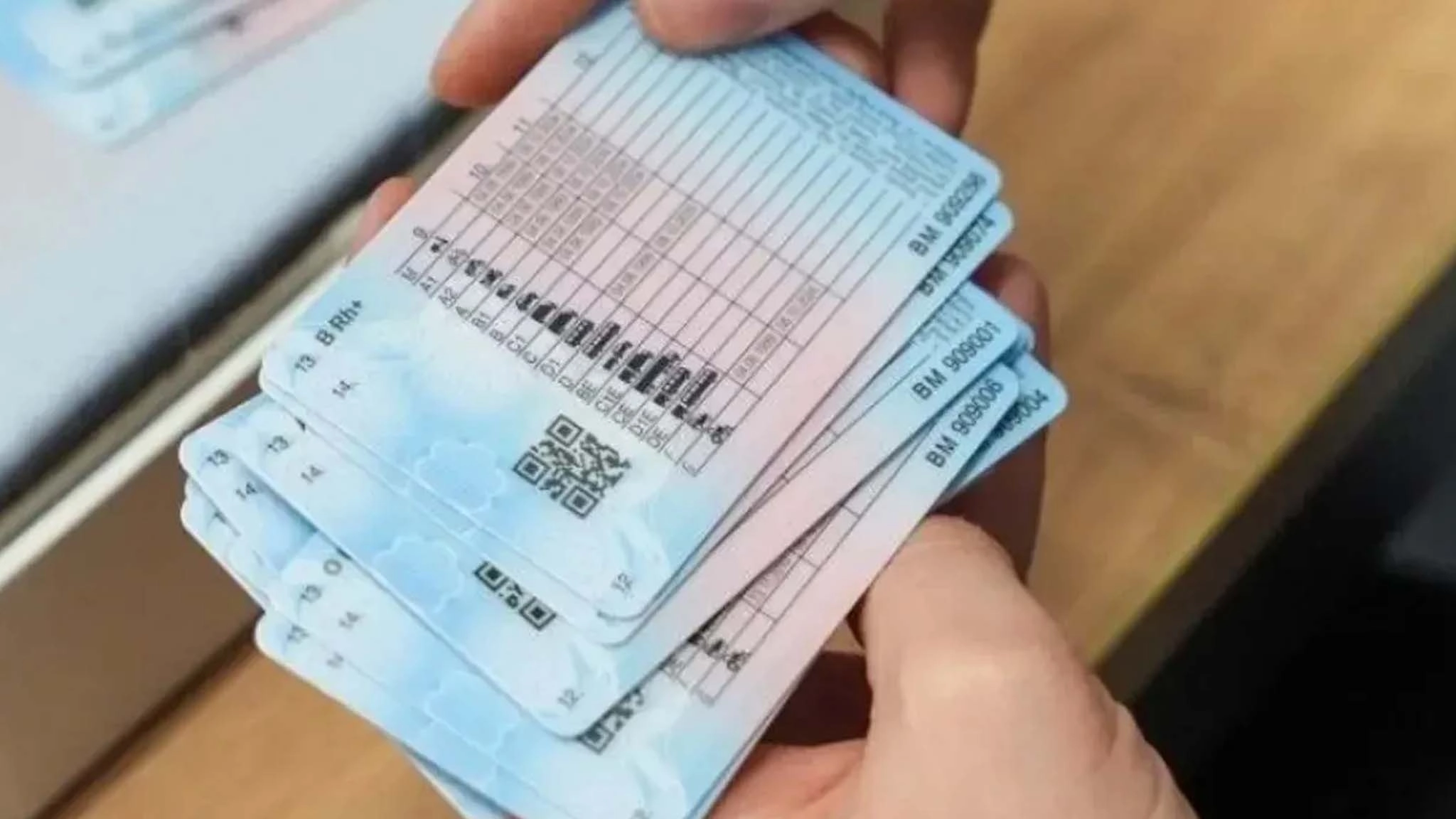 AYM’den Flaş Karar! Aday Sürücüleri İlgilendiren Kritik Kural İptal Edildi