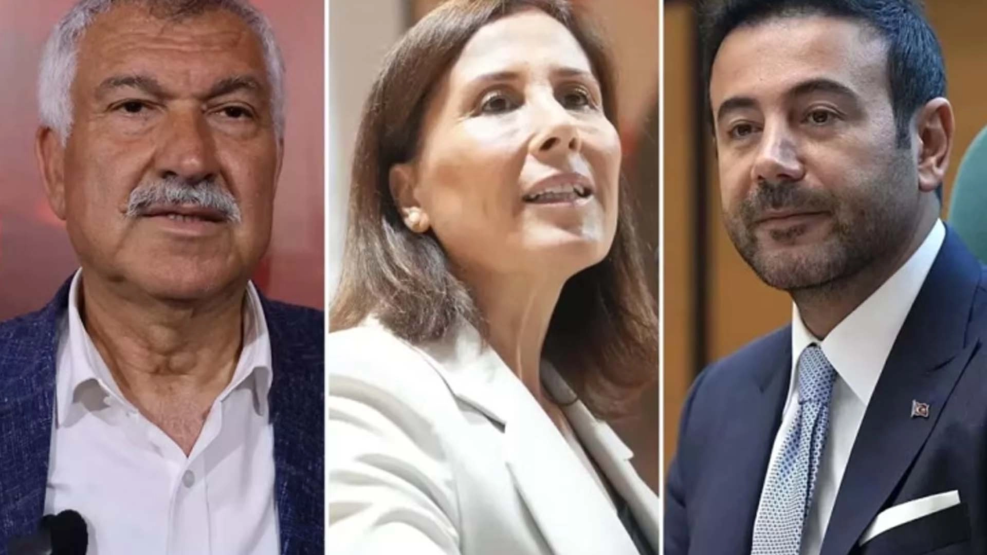 Aziz İhsan Aktaş Davasında Sanıklar Hakim Karşısında