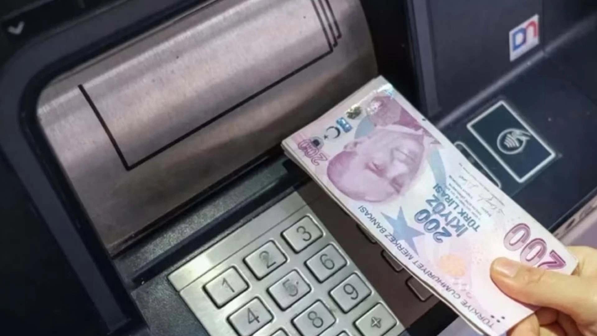 Banka hesaplarına anında blokaj: MASAK yasa dışı bahis parasının yolunu kapatıyor