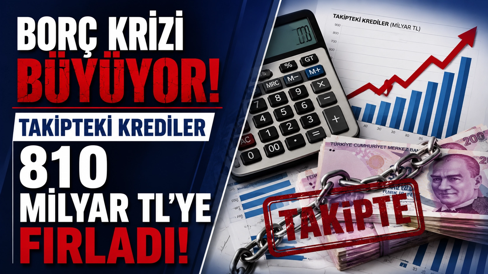 Bankalar Binlerce Ev ve Aracı Satışa &Ccedil;ıkardı!