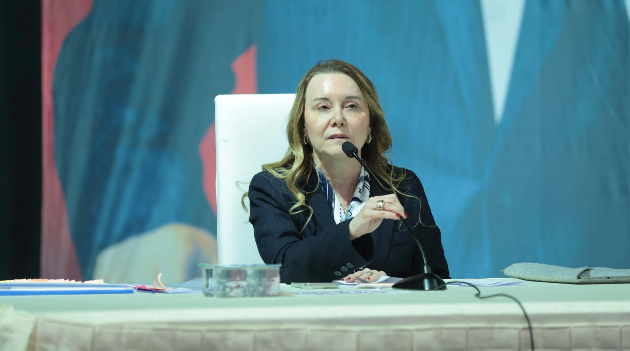 Başkan Mutlu: Geri adım atmıyorum, m&uuml;cadeleye devam edeceğim