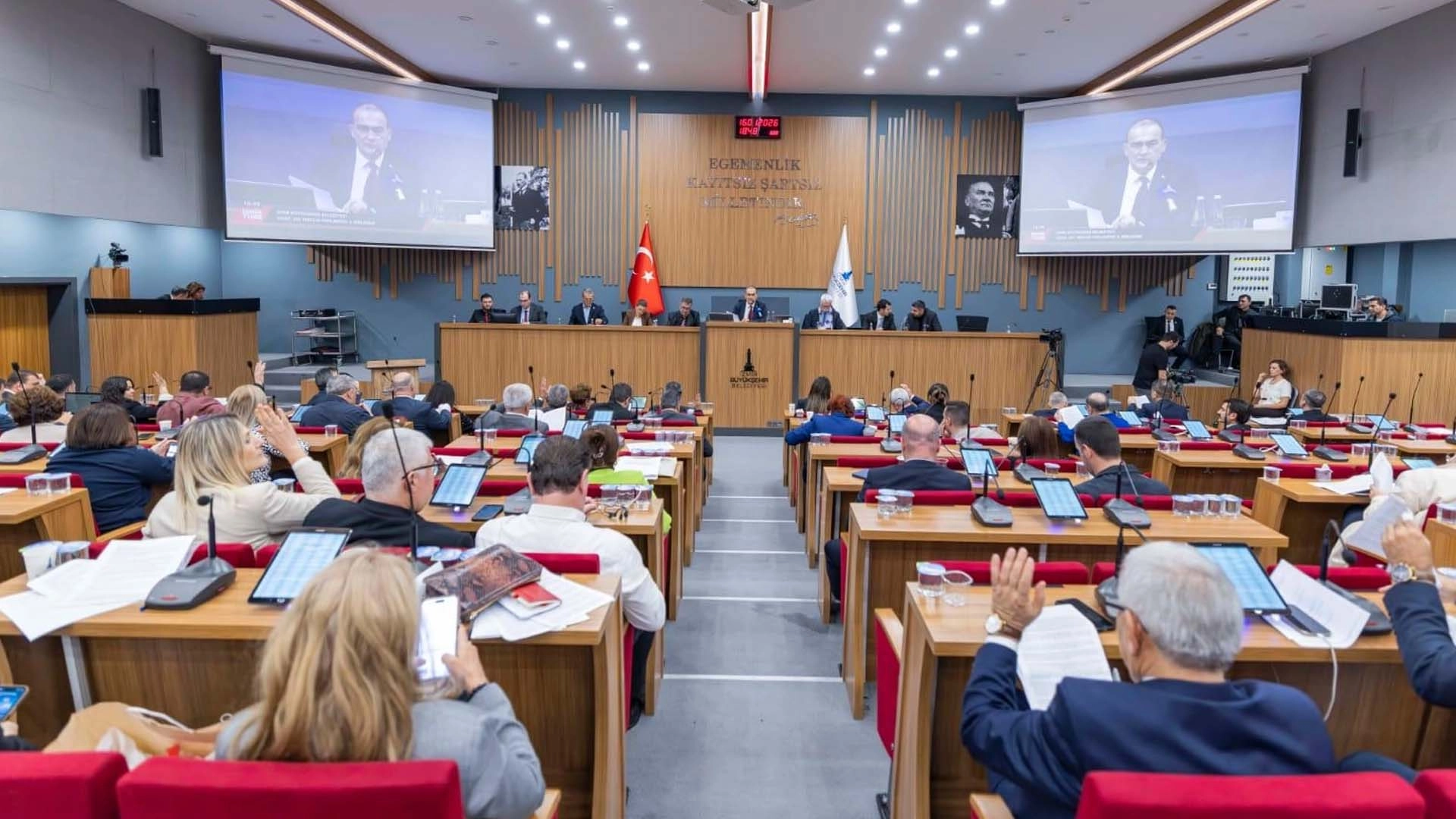 Basmane &Ccedil;ukuru&rsquo;nda d&uuml;ğ&uuml;m &ccedil;&ouml;z&uuml;l&uuml;yor