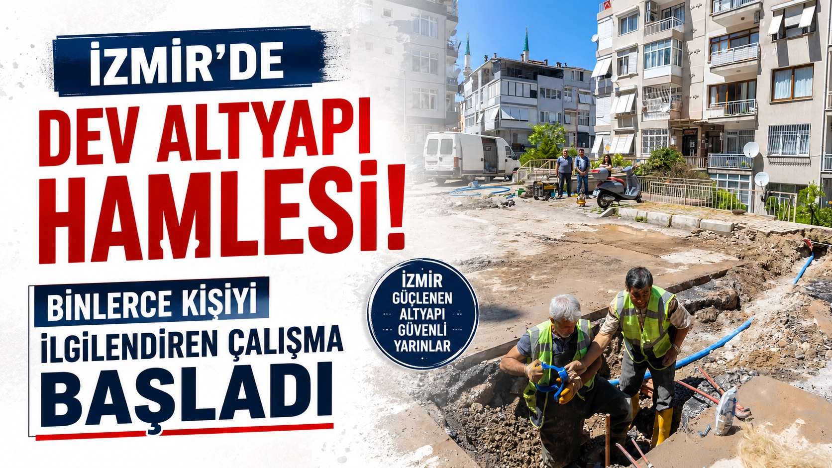 Binlerce Aboneyi İlgilendiren Projede Yeni D&ouml;nem