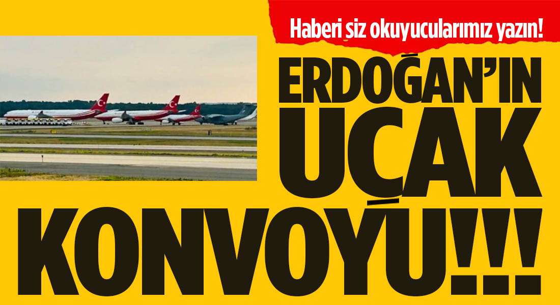 Biz bu haber için herhangi birşey yazmayacağız!.. SİZLER YAZIN!..