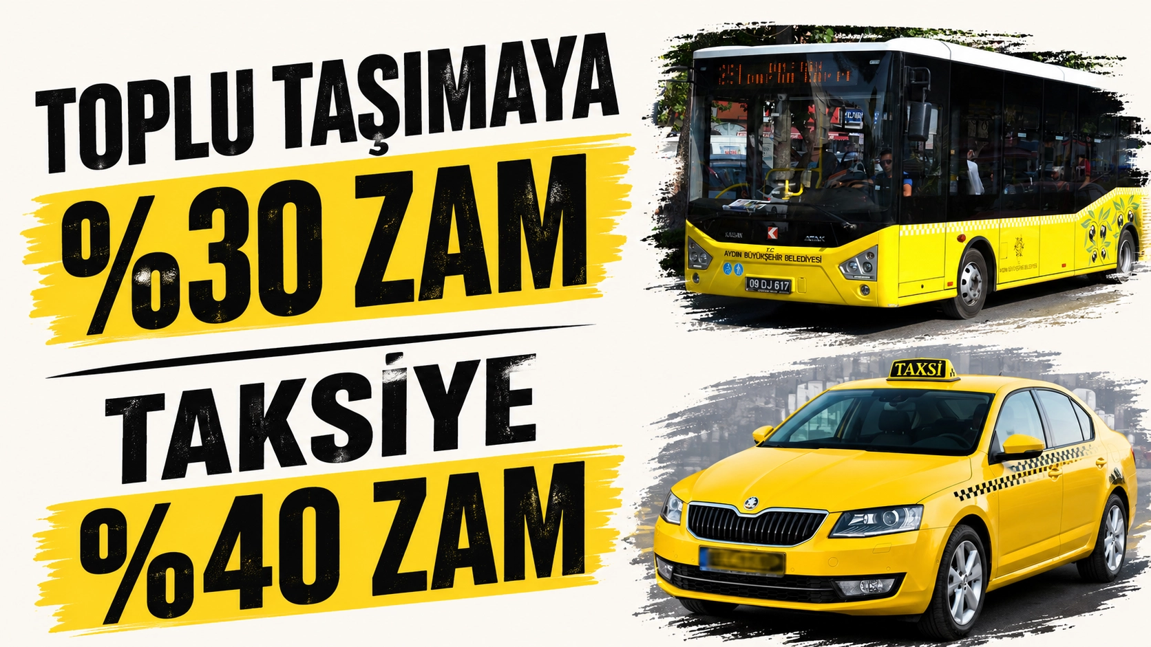 B&uuml;y&uuml;kşehir Meclisi ulaşım zammını onayladı