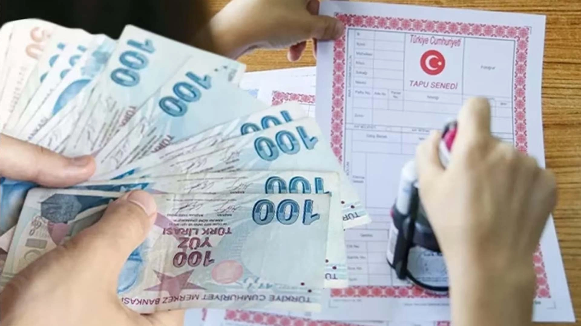 Ceza.... Ceza... Ceza... Vergi... Vergi... Vergi... Yetti Gari!...