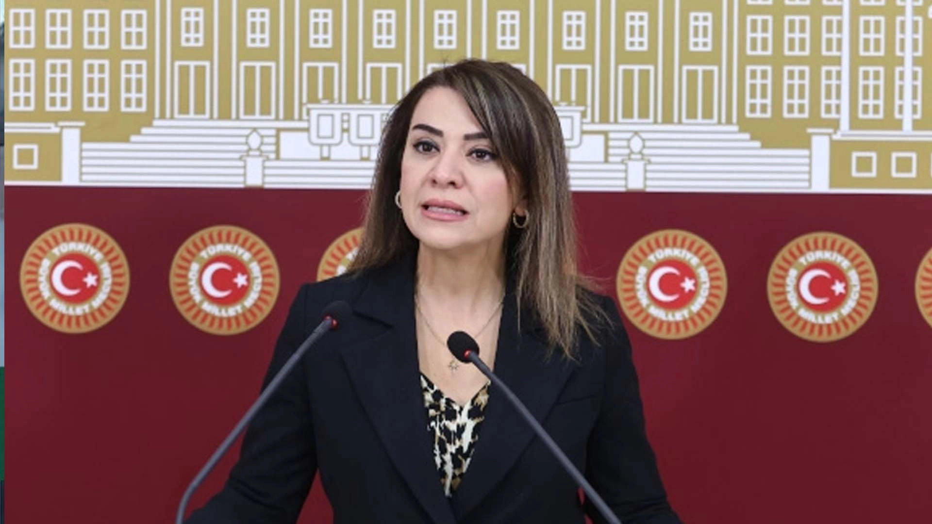 CHP'den asgari ücrette 'adil teşvik' için kanun teklifi