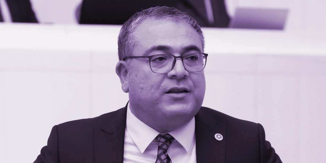 CHP’Lİ KARAKOZ AYDIN’DAN İKTİDARA ÇAĞRI YAPTI: TARIMSAL ÜRETİMDE KULLANILAN ELEKTRİK VE SU FİYATLARINI DÜŞÜRÜN