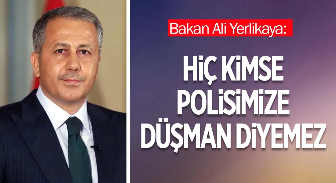 Diyarbakır’da Gergin Yürüyüş: Öcalan Talebi, Polis Müdahalesi