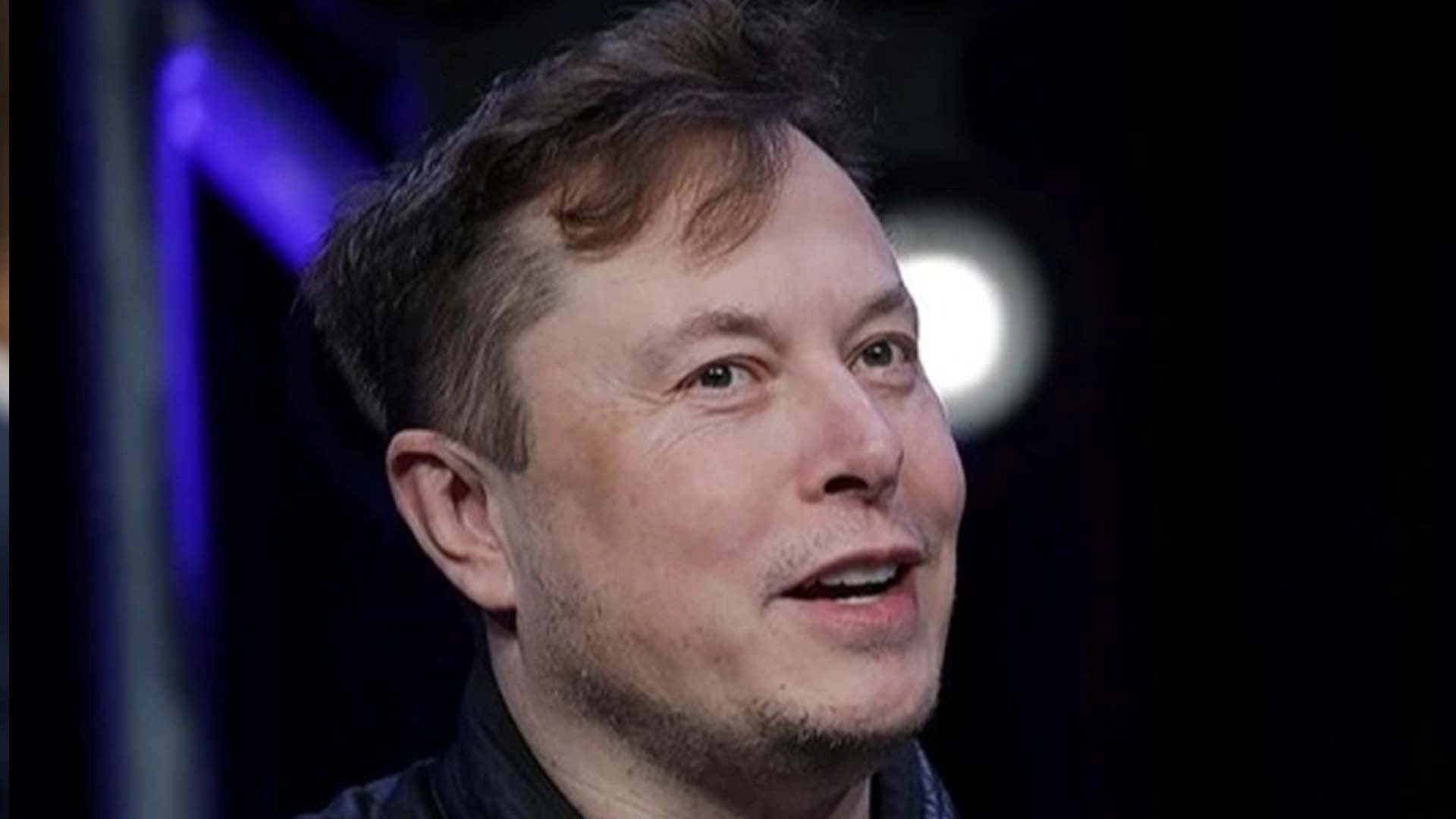 Elon Musk&rsquo;tan Venezuela hamlesi: Starlink bir ay &uuml;cretsiz