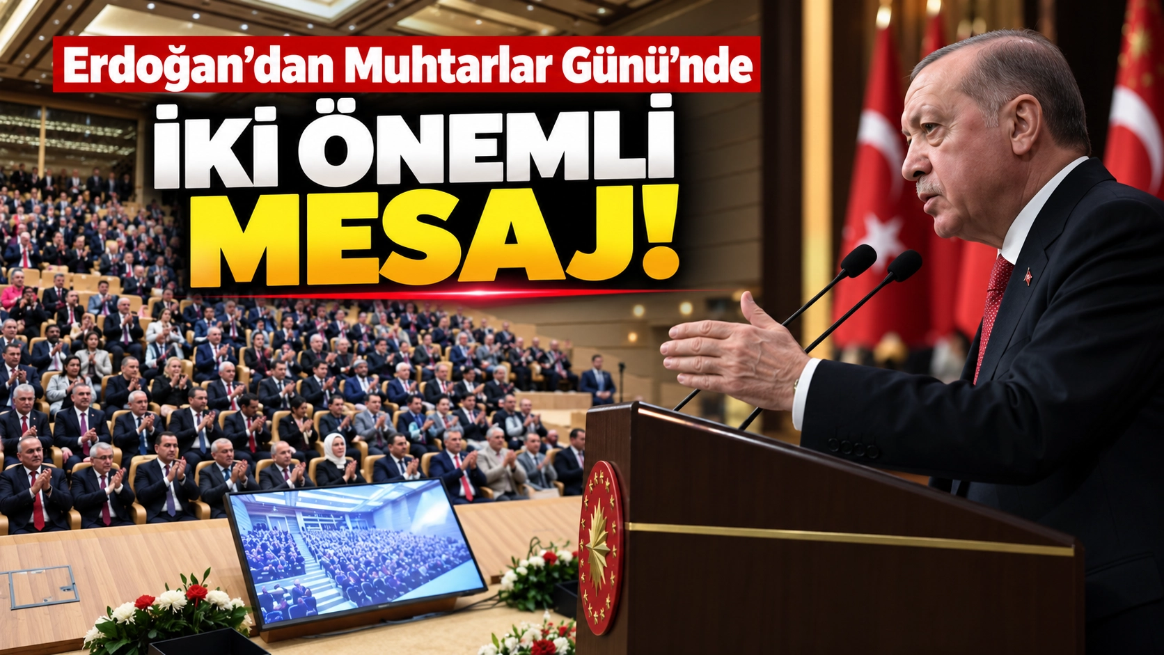 Erdoğan&rsquo;dan b&ouml;lgesel gelişmelere ilişkin dikkat &ccedil;eken s&ouml;zler