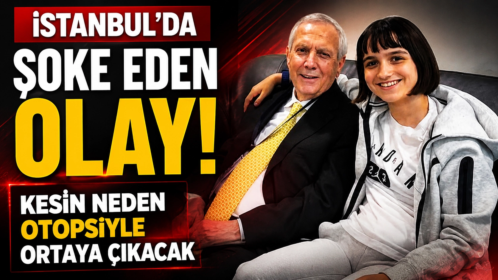 Evde yaşanan trajedi! Fenalaşan kuaf&ouml;r yaşamını yitirdi