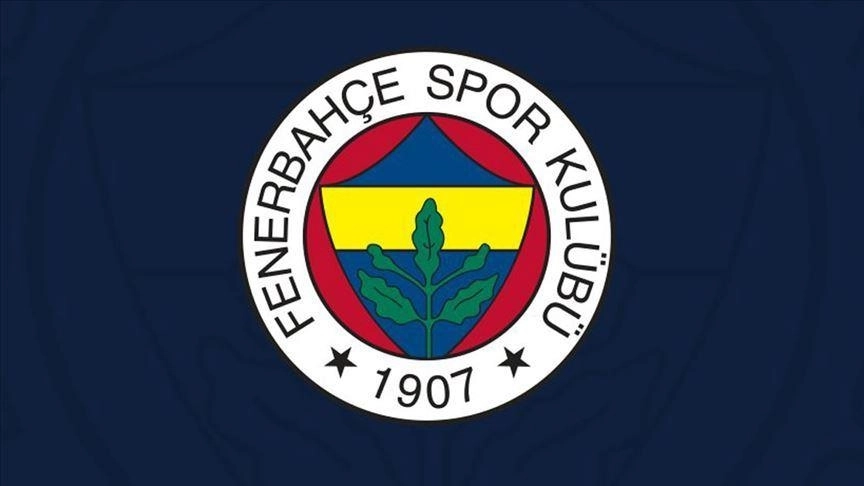 Fenerbah&ccedil;e&rsquo;den Galatasaray&rsquo;a yanıt: Yapay polemiklere ge&ccedil;it yok