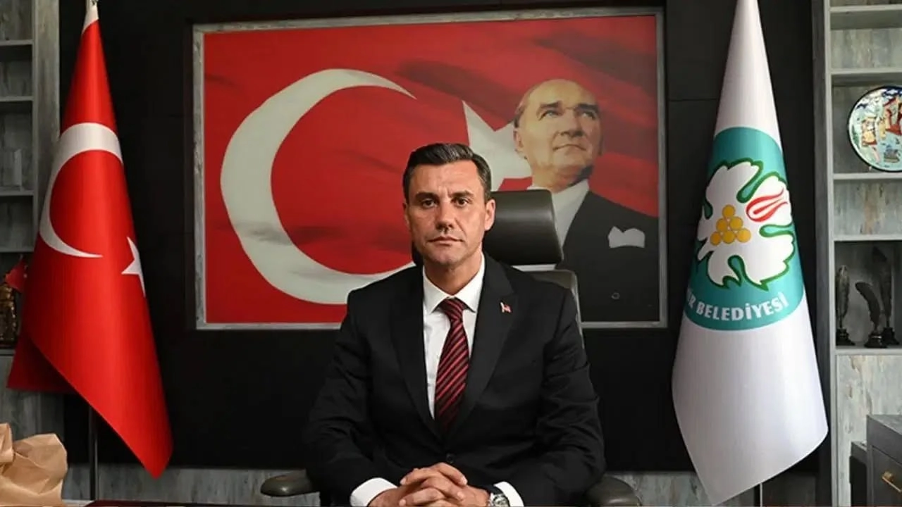 Ferdi Zeyrek’in ölümünde gözaltı: Havuz bakımcısı ve güvenlikçi sorguda