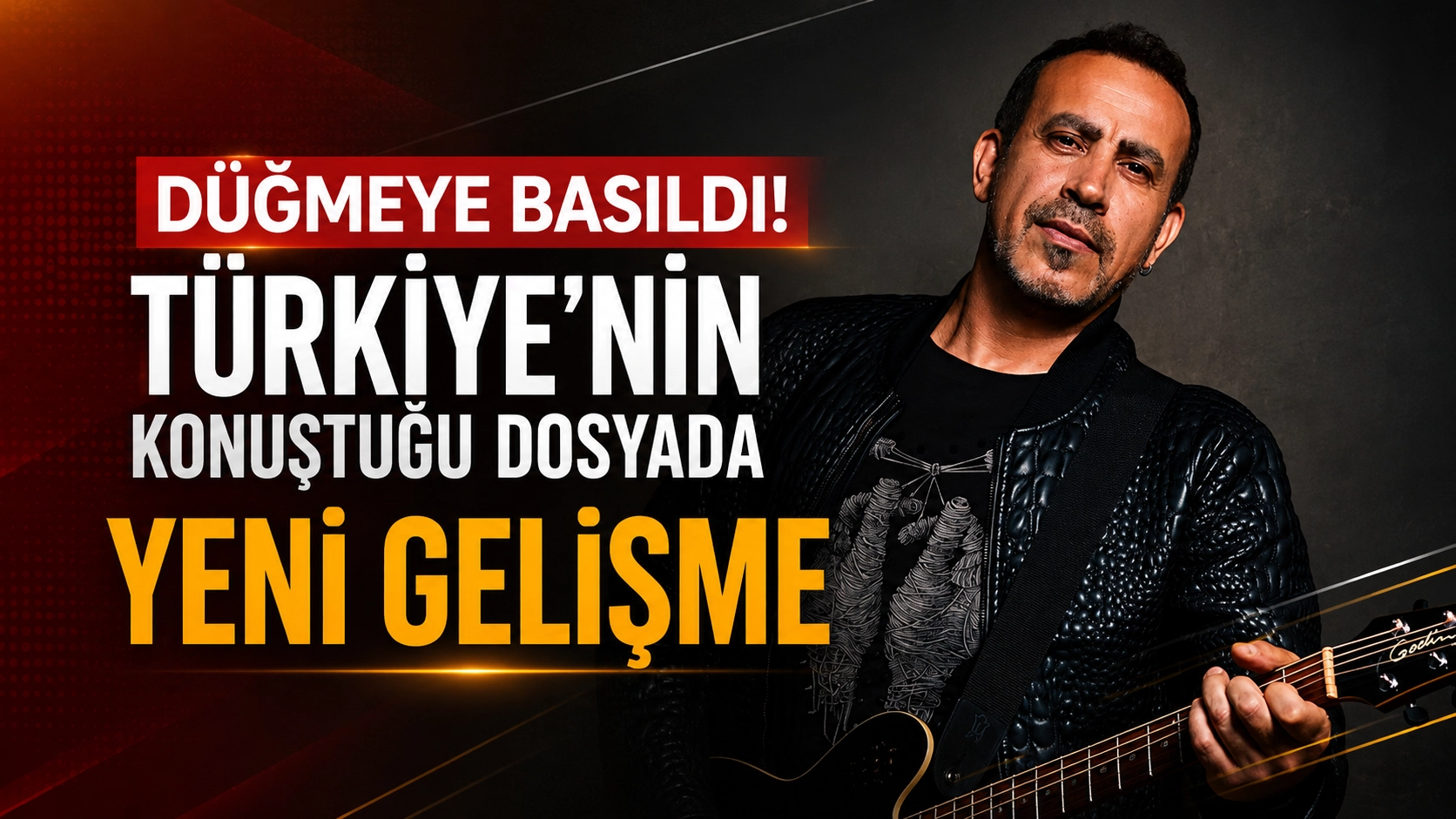 Flaş soruşturmada kritik g&uuml;n! G&ouml;zler mahkemede