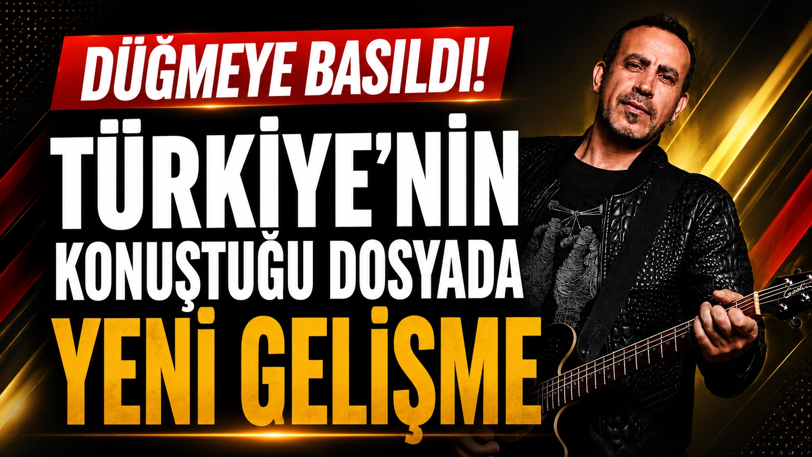 Flaş soruşturmada kritik g&uuml;n! G&ouml;zler mahkemede