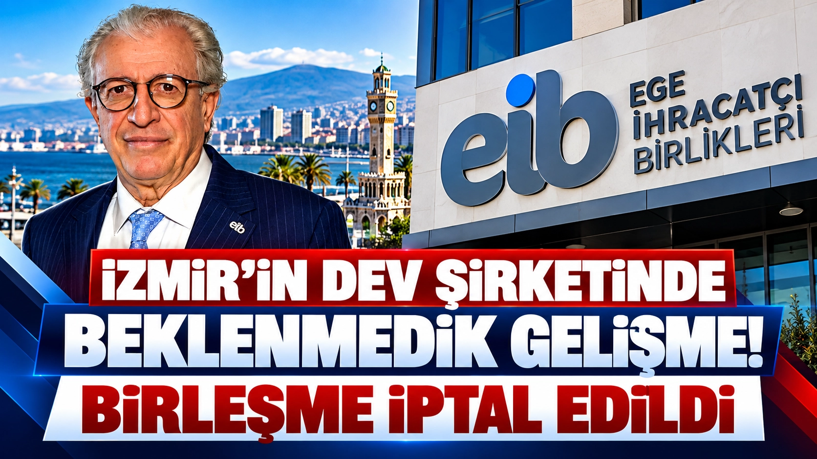 Fon soruşturması sonrası İzmir&rsquo;de dikkat &ccedil;eken karar! Planlar değişti